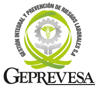 logo-geprevesa1x
